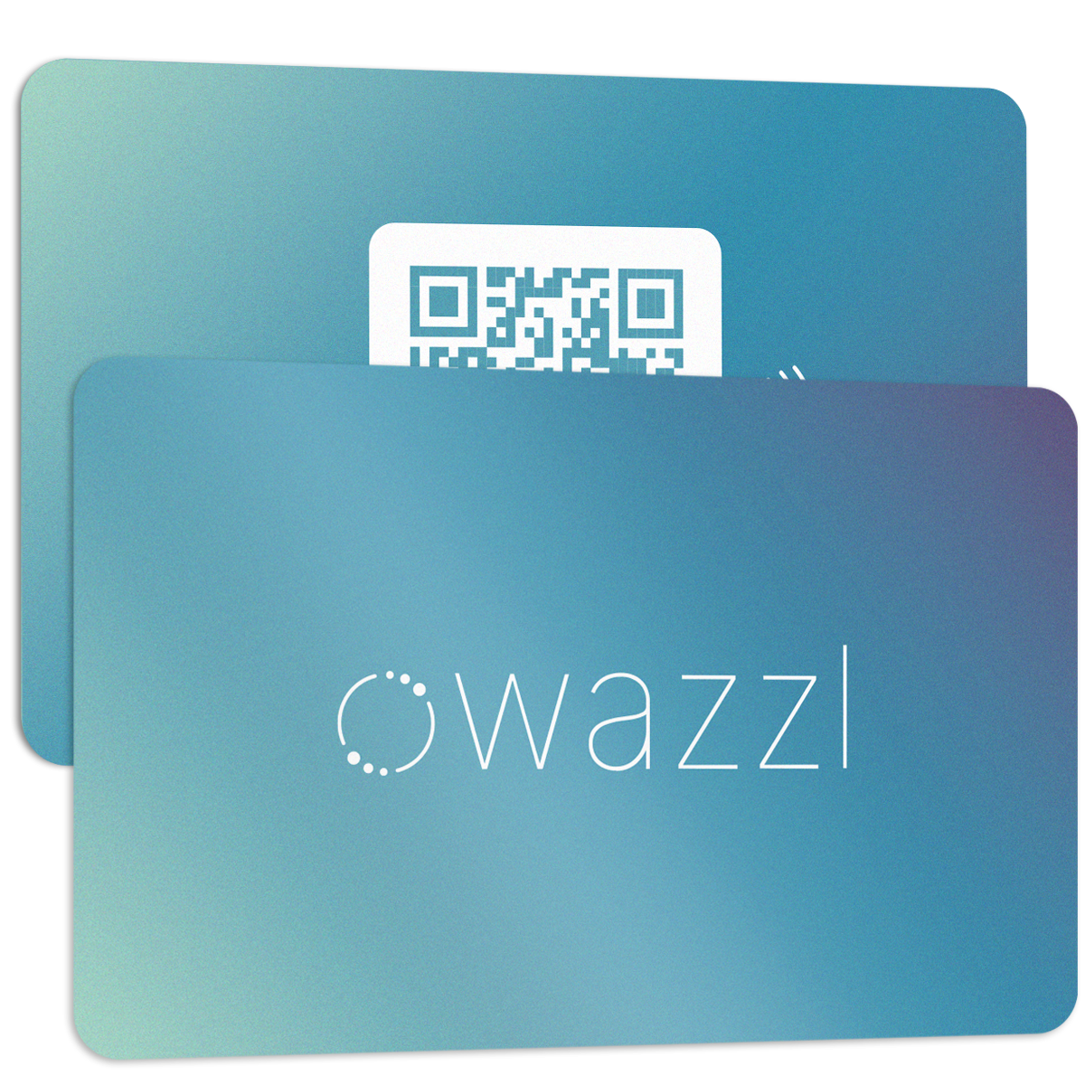 nfc-visitenkarte-wazz_2l